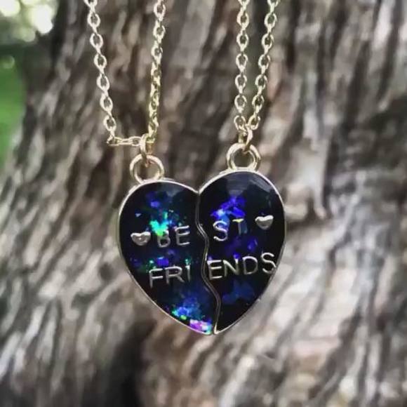 alexa_fuentes